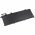 Helyettes�t� akku Lenovo ThinkPad T490 11,52V 4420mAh Li-Polymer