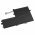 Helyettes�t� laptop akku Lenovo IdeaPad S340-15IWL 11,34V 4630mAh 52,5Wh be�p�tett Li-Polymer