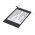 Helyettes�t� akku Apple iPad mini 6 A2522 A2567 A2568 A2569 3,82V 5015mAh 19,2Wh Li-Polymer