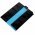 Helyettes�t� akku Apple iPad Pro 11 A2224 A2068 A2228 A2230 A2231 3,8V 8120mAh Li-Polymer