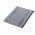 Helyettes�t� akku Apple A2288 A2316 A2324 A2325 A2072 A2588 A2589 A2591 3.8V 7606mAh Li-Polymer