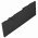 Helyettes�t� laptop akku Lenovo ThinkPad T420s T430s 11,1V 4200mAh 46,6Wh Li-Polymer