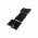 Helyettes�t� akku laptop MacBook Pro 14 M1 Pro A2442 A2519 11,47V 5800mAh Li-Polymer