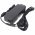 HP/COMPAQ AC/DC laptop t�pegys�g 18,5V 65W 7,4x5,0mm k�z�ps� t�