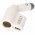 USB aut�s t�lt� BH-13007 12V 5V 500mA feh�r