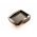 Akkucella csere JVC BN-VM200 t�lt��llom�s NiMH
