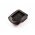 T�lt� adapterlap Panasonic DMW-BCH7