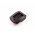 T�lt� adapterlap Samsung SB-LH82 - T�lt�adapter videokamera akkuk
