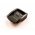T�lt� adapterlap Samsung IA-BP85W