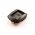 Akkucella csere Samsung IA-BP90A t�lt��llom�shoz