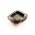 T�lt� adapterlap Samsung SLB-1137C k�sz�l�k