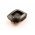 Akkucella csere Samsung BP88 t�lt��llom�s Li-ion