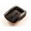 T�lt� adapterlap SHARP BT-L31 k�sz�l�k