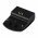 T�lt� adapterlap O2 Xphone II k�sz�l�k