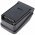 Helyettes�t� akku t�lt� Bosch BAT001 BAT011 BAT015 7V