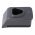Helyettes�t� akku t�lt�lap Black & Decker BL1110 BL1310 NiMH