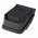 T�lt�t�lca Bosch BAT810, BAT836, BAT840 t�pusok, alap t�lt� sz�ks�ges hozz�, 66101 egys�g