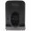 Helyettes�t� akku Bosch BAT040 BAT045 BAT048 t�lt�aljzat NiMH