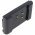 T�lt� adapterlap Sharp BT-H11, BT-H21, BT-H22, BT-H32 k�sz�l�kek, 67010 egys�g