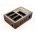 T�lt� Sony NP-1 NP-1A NP-1B NP-L50 17,6V sz�rke f�nyk�pez�g�p �s videokamera akku t�lt�