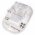 Univerz�lis utaz� t�lt� SPC10 USB 44 4x USB 5,0V 2A feh�r