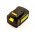 Helyettes�t� akku Stanley FMC 688L 20V 4000mAh Li-Ion