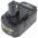 Helyettes�t� akku Ryobi RB18L50 18V 5000mAh Li-ion