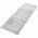 Karcher univerz�lis felmos�kend� 35x12x0,55cm t�glalap alak� SC2 SC3 SC4 SC5