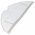 Xiaomi S5/S6 t�rl�kend�
