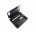 LAPO multifunkci�s dokkol��llom�s USB-C PD100W hub Ethernet SD/MicroSD audio alum�nium