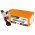 Helyettes�t� akku 22.2V 1800mAh 6S 120C XT60 modell�p�t� dr�n Li-Polymer