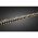 Konstsmide LED mini f�nycs� 10m 130LED elemes belt�ri �s k�lt�ri 3774-100