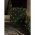Konstsmide Micro LED f�nyh�l� 32LED 1x1m 24V melegfeh�r 10m t�pk�bel belt�ri �s k�lt�ri