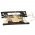 Konstsmide Micro f�rt�s LED f�nyf�z�r 200 LED borosty�n 12V felteker� 6470-830