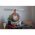 Konstsmide Micro LED bels� f�z�r matt 50 sz�nes LED 6343-520 30V