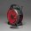 Konstsmide Micro LED f�rt f�nyf�z�r 600 LED 30V 13,18m melegfeh�r IP44 k�beltekercsel�