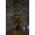 Konstsmide mikro LED f�nyf�z�r 10 LED 1407-100 melegfeh�r id�z�t� 2xAA Mignon ceruza elemmel m�k�d�