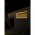 Konstsmide napelemes LED j�gzuhatag f�nyf�gg�ny 200 LED borosty�n 3676-803SP k�lt�ri