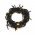 Konstsmide LED napelemes f�nyf�z�r 200 LED borosty�n 3623-800SP k�lt�ri vez�rl�doboz t�vir�ny�t�