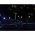 EGB LED mini f�nyf�z�r 80LED 7,9m vil�g�t�hossz 12V IP44 APP vez�rl�s sz�nes/melegfeh�r