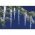 EGB LED j�gcsap f�nyf�z�r 40 cs�cs 4,5V 2,7W feh�r IP44 5,85m