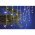 EGB LED j�gzuhatag f�nyf�z�r 180LED �tl�tsz� k�bel 36V IP44