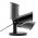 Lotti LED l�zerprojektor Hold �s csillagok 42414 belt�ri �s k�lt�ri