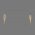 Lotti LED mini csom�s f�nyf�z�r 24V 480LED 9m melegfeh�r 35195