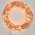 Lotti LED mikro f�nyf�z�r r�z 200 LED melegfeh�r 45378