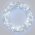 Lotti LED mikro f�nyf�z�r 30 LED 3m id�z�t� 47204 feh�r elemes belt�r �s k�lt�r