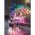 Lotti LED mikro f�nyf�z�r 200 RGB 20m 40847 IP44