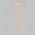 Lotti LED f�nykask�d 672LED melegfeh�r 45453 8x3 �g 1,4m belt�ri �s k�lt�ri