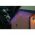 Lotti RGB j�gcsap f�nyf�z�r 180 LED 6m vil�g�t� hossz 10m 48126