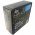 Micro Cluster LED f�nyf�z�r 720 LED melegfeh�r 12V 6m vil�g�t� r�sz 10m vezet�kkel IP44 55315